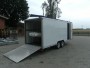 Stricker Fahrzeugbau
