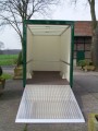Stricker Fahrzeugbau