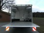 Stricker Fahrzeugbau Transportfahrzeuge